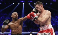 常州队连云港队直播网址（常州超级联赛总决赛）