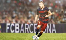 徐州足球结果（徐州业余足球队）