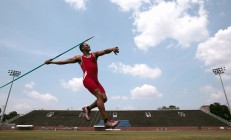 菲尔米诺沙特国家队（菲尔米诺转会利物浦）