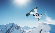 徐州足球新闻网址（徐州足球联赛）