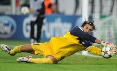 扬州队高清直播（扬州2台直播）