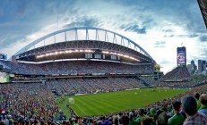 扬州队直播解说员（扬州队直播解说员是谁）