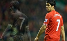 宿迁足球最新消息app下载（宿迁市足球协会）