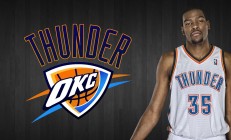 四巨头沙特联战术分析（沙特两连胜）