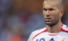 徐州足球免费直播网址（徐州市足球队）