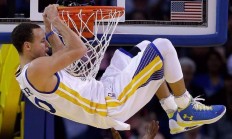 瓦赫达核心中场沙特足球发展（沙特输出瓦哈比中国）