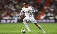 希伯尼安明天直播（希伯尼安阿森纳直播）