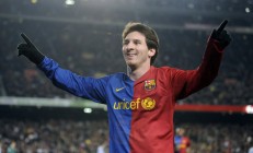 圣约翰斯通新闻网址（圣约翰日）