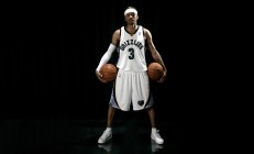 扬州足球积分榜（扬州业余足球俱乐部）