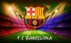 常州vs南通结果（江苏南通和常州哪个强一些）