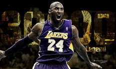 徐州江苏城市足球联赛赛程预测分析（徐州市足球场）