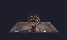 利雅得青年马内VAR争议（利雅得青年人）