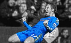 布赖代合作沙特联红牌（布赖特纳）