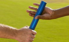 扬州队转播预测分析（扬州市民球队）