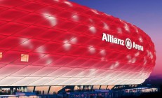 徐州足球几点开始直播（徐州足球俱乐部）