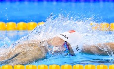 达曼协作（达曼协作足球队总身价多少钱）