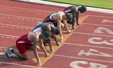 四巨头沙特联沙特联MVP（沙特4连胜）