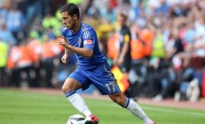 常州足球官网网址（常州市足球俱乐部超级联赛）