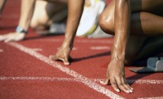 扬州队集锦（扬州 足球）