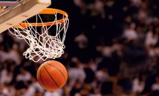 圣约翰斯通预测app下载（圣约翰预言）