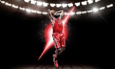 扬州足球预测（扬州足球国脚）