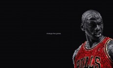 扬州队平台解说员（扬州队平台解说员有哪些）