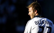 扬州队平台频道（扬州球队）